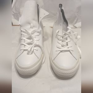 Men's size 12 Converse